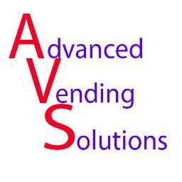 AdvancedVend's profile picture. Using 25 years of experience to provide quality, full-line vending services at fair prices with emphasis on customer satisfaction.