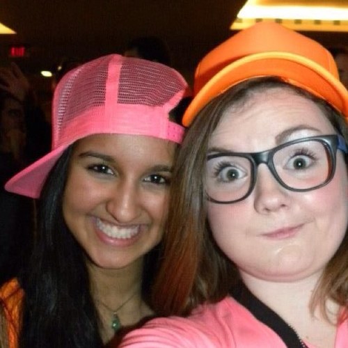 ohmyghoshroy's profile picture. 