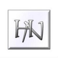 Heavenly Necklaces (@heavenlynecklcs) 's Twitter Profile