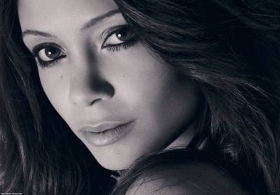 ManhattanYoung's profile picture. 