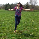 Katie Fink - @KatieFink5 - Twitter