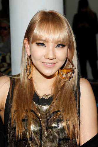 [Follow » Mention » Get Verify] Jan Lupa #SIPITFAMS di Bio/Loc | owner: @FakeHenrylau89 | admin: Sica,Yuri,Naeun,Kai,tiffany,chan