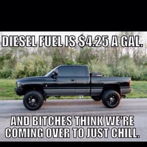 SexyCountryBoy_'s profile picture. 