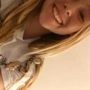 Emily Elise Mann - @EmilyEliseMann - Twitter