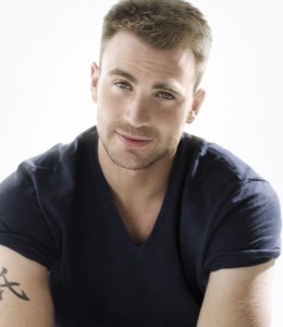 FlRST_AVENGER's profile picture. Hiatus