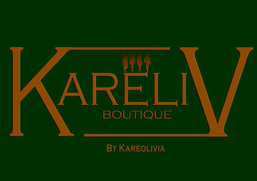Kareliv Boutique twitter official, specially Indonesia handmade design fashion of us.. Contact person 7C96C293
