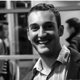 Lifelong educational deviant, Tech enthusiast, Temple University. Power Networker, Travel Bug