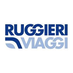Ruggieri Viaggi srl
via G. Mazzini, 113
91025 - MARSALA (TP)
tel.0923 951444
info@ruggierivacanze.it