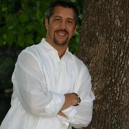 JamieJcameron's profile picture. President of Uniquity Financial, LLC - Church Planter (pastor/mentor/coach) in Central Texas - Musician/Worshiper - lover of exercise and terrible golfer . . .