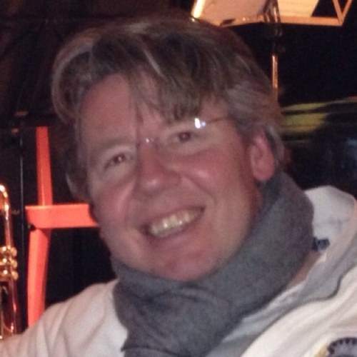 GTimmer1's profile picture. 