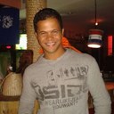 Joel Espinosa - @EnhancedPromis - Twitter