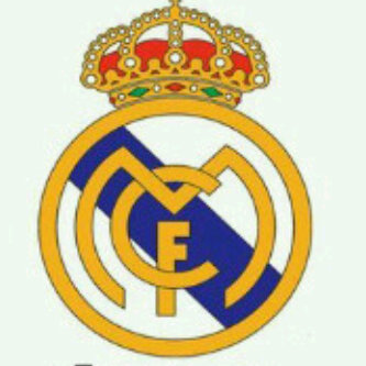 irulwicaksono's profile picture. 