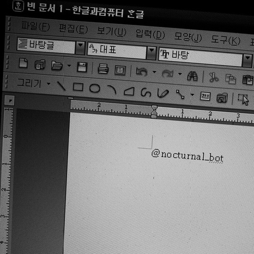 nocturnal_bot Profile Picture