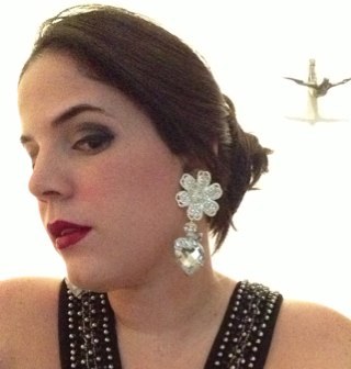 DorisElizabethM's profile picture. 