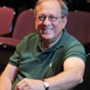 Doug Cummins - @dcumminstx - Twitter