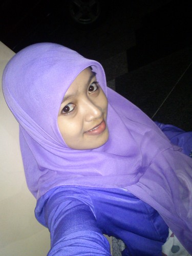 Aristy_Melva's profile picture. 