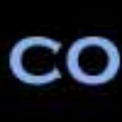 conewsfeed's profile picture. Serving Local, Regional & State Headlines - Constantly Updated