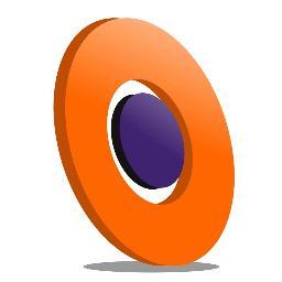 Zoek en beoordelingssite voor ondernemingsraden. Snel en gemakkelijk een geschikte OR-trainer, adviseur of training vinden. Geen inschrijfkosten.