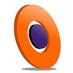 OR-Trainers (@ortrainers) Twitter profile photo OR-Trainers (@ortrainers) Twitter profile photo