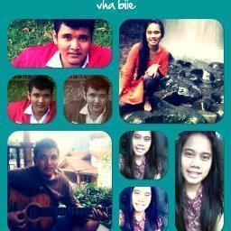 vhaabiie :*09.11.12 :*
vhaabiie S2