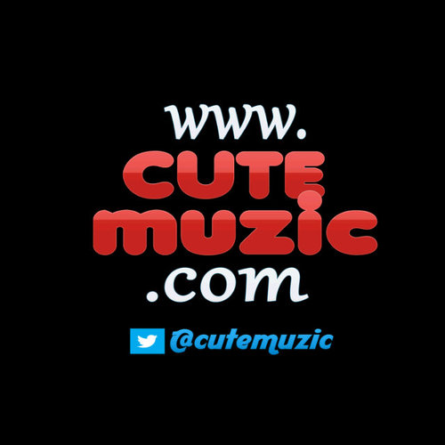 cutemuzic.com