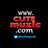 cutemuzic's profile image