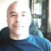 WilliamScott64 (@williamscott64) Twitter profile photo WilliamScott64 (@williamscott64) Twitter profile photo