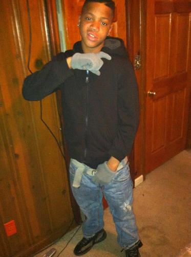 Mann Its BankLife Music Group , Com Fwa Real Nigga On Reall Movements ( C^latt )