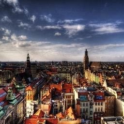 PolandUni's profile picture. YÖK Onaylı Üniversite İmkani.Lise Diplomanızla bize başvurun diğer tüm işlemlerinizi biz yapalım.
Official Twitter Account for Poland University !