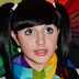 Beatrice Walton - @walton_beasley - Twitter