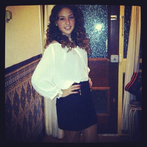 - Love, Live, Laugh, Crazy, enjoy your life♥. - My Best @xmaxxx_ ♡. - instagram; KJvelazquez .