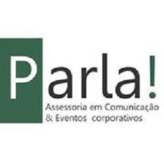 Quem sabe fazer de um pequeno evento um grande acontecimento!