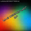 Thomas Patrick - @TwistedSenses - Twitter