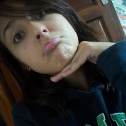 ㅤㅤㅤㅤ