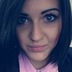 Estella Conley - @estella_conley - Twitter