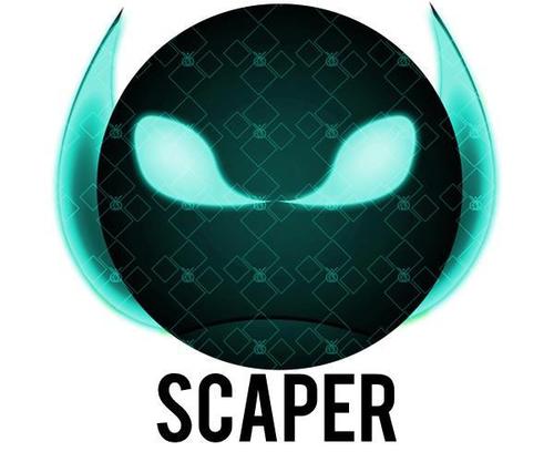 Im argentinan, Im 15 and I play COD Competitive, and I play for sequentiaL Gaming.