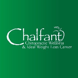 ChalfantChiro's profile picture. Dr. Chalfant is committed to bringing you better health and a better way of life by teaching and practicing the true principles of chiropractic wellness care.