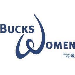 An affinity group of United Way of Bucks County, the Bucks County Women's Initiative helps girls become strong women through mind, body, and spirit.