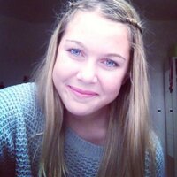 Jaqueline Windfeld (@jaquemus) 's Twitter Profile