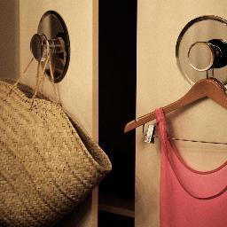 agnosticcc's profile picture. 