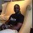 nsouffrant's profile image