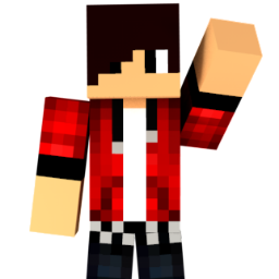 techgameBR1's profile picture. 