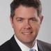Dave Winder, CCIM (@dave_winder) Twitter profile photo
