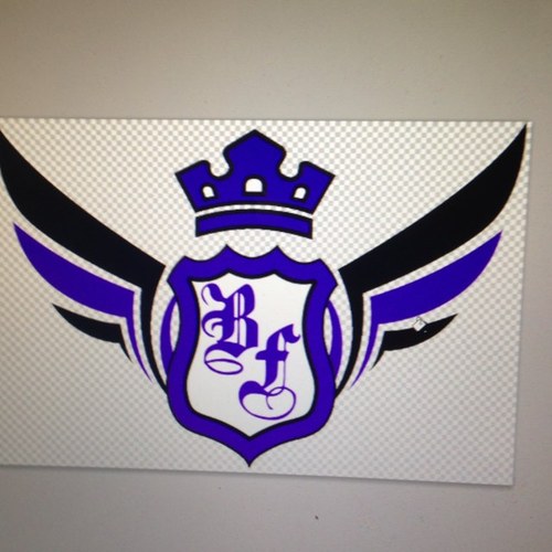 londons hot urban clothing label. The home of colour, fun and style.