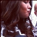 Lauren Raper - @LaurenRaper - Twitter