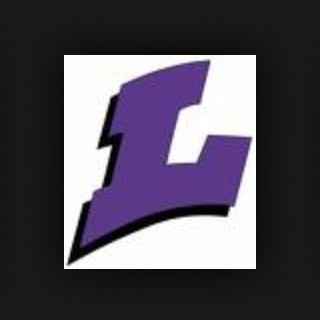 lehicompliments's profile picture. Follow my personal account @zachareedraper