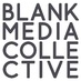 BlankMediaCollective (@blankmedia) Twitter profile photo
