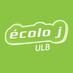 cej ulb cej ulb ecolo j ulb est un cercle etudiant qui tend a la ... cej ulb cej ulb ecolo j ulb est un cercle etudiant qui tend a la ...