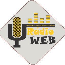 Uma rádio diferente e consciente.