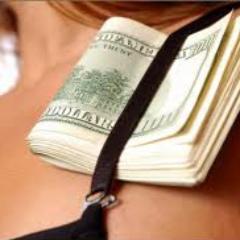 ReviewDotComSec's profile picture. donfirst207@gmail.com
Helping you get money online